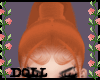 Sasha - Carrot