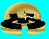 [SD] ANIMATED COUCH