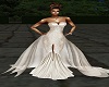 IsaBella's Wedding Dress
