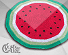 Watermelon Rugs