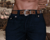 Navyblue jeans