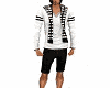 [R] Full Outfits Male
