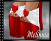 :Mel: Cupid Platforms