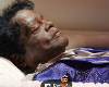 DEAD PERSON