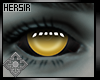[F] Yellow Demon Eyes