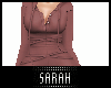4K .:Hooded Romper:.