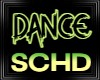 Dance SCHD