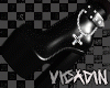 Selene Boots