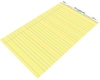 Office Yellow Legal Pads
