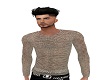 BeigeMeshTop/Gee
