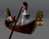 ASIAN CANAL BOAT ani