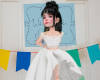 whiteDress3Dlila121