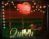 !Q Under the Tree
