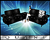 [Q!] Luxury Couch