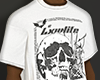 Lxwlife Shirt