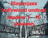 BLASTERJAXX - SHADOWS