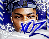 xOz NPro w/ Fade '25