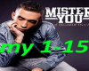 Misteryou jregarde