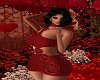 I.T.ELIA SEXY DRESS.7