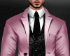 Formal Suit Outfit v.18