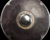 LOTR Boromir's Shield