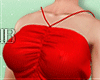 Leia  Set Red Drv