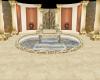 SG4 Roman Bathhouse
