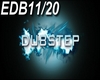 Epice dubstep