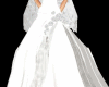 *C*Bridal Gown