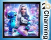 stitch fan club pic