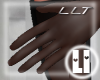 [LI] Lou Gloves LLT