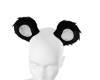 [S]Panda Ears