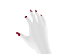 WildRoseG Nails V7