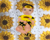 Baby ZONA
