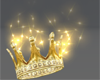 4u Sparkle Crown