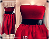 [LD] Valentine Dress