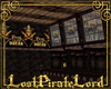 [LPL] Pirate Club Dread