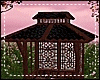 *Y* Japan Pavillon