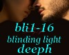 (shan)bli1-16 deeph