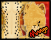 -DM- Cheetah Fur M V2