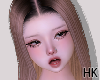 HKð¹ElenaBlonde
