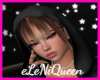 (EQ)Ombre for Hoodie