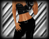 Night Diva