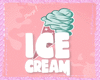 [C]Ice Cream D