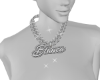 Blanco