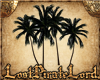 [LPL] Palm Grove