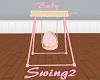 Baby Swing2