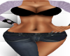 *L* RIDE XXL*