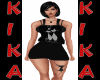 Skirts RL+Tatoo