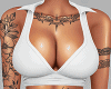 TATTOOS & DENIM BUNDLE